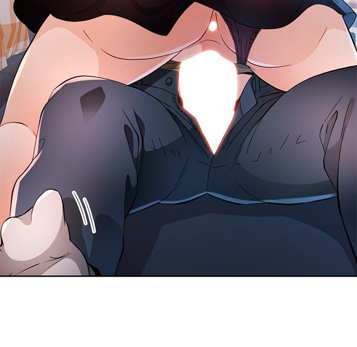 Wait, I’m a Married Woman! Chapter 63 Page 109