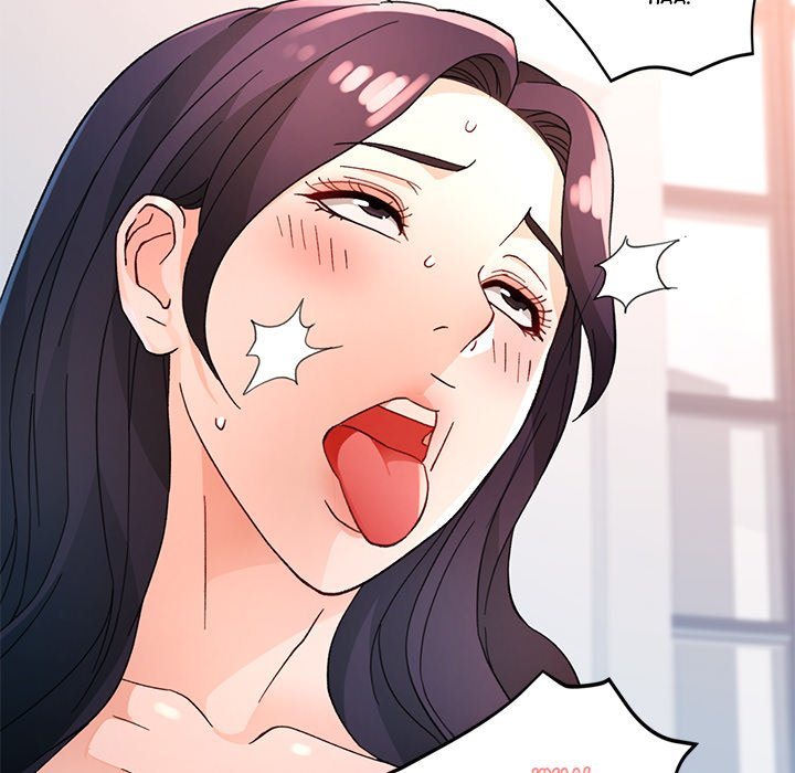 Wait, I’m a Married Woman! Chapter 63 Page 120