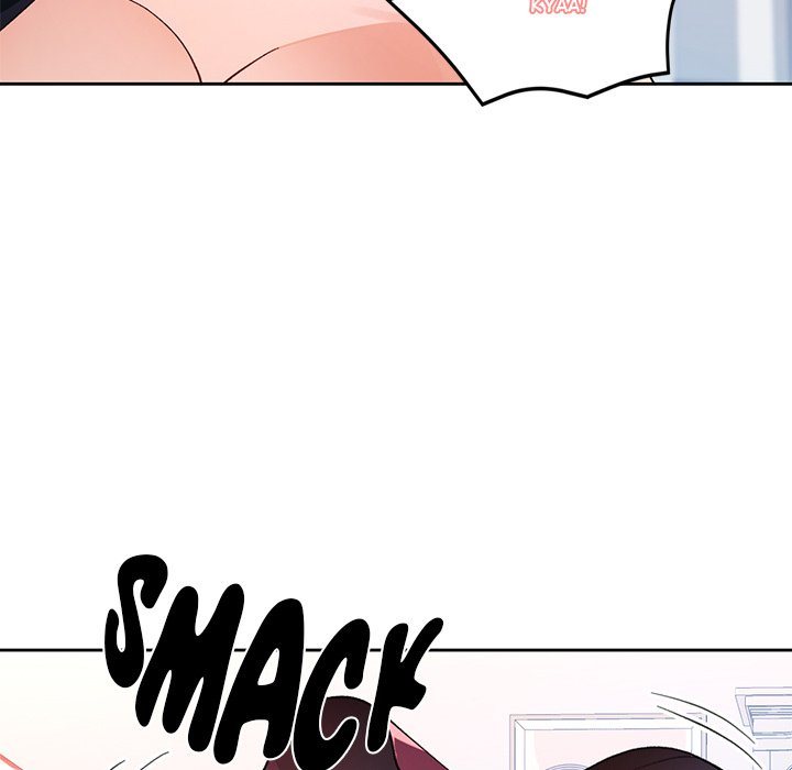 Wait, I’m a Married Woman! Chapter 63 Page 121