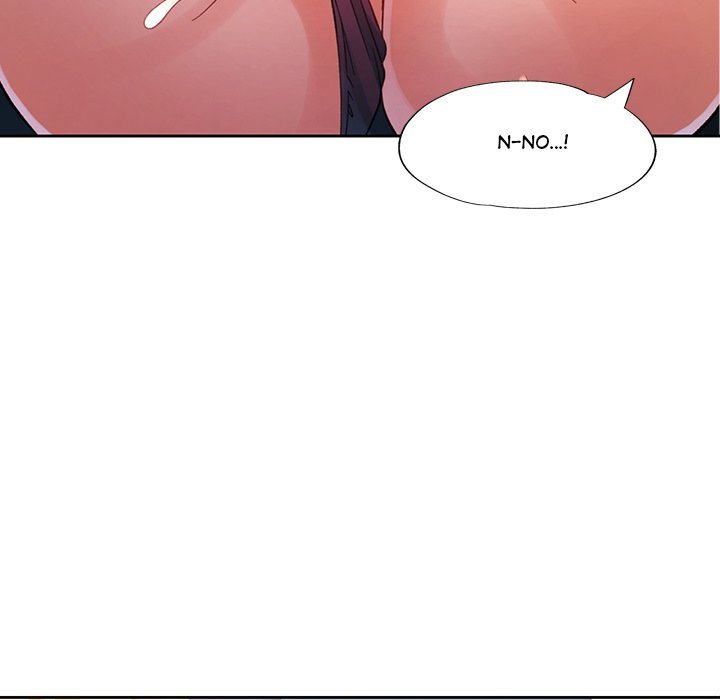 Wait, I’m a Married Woman! Chapter 63 Page 131