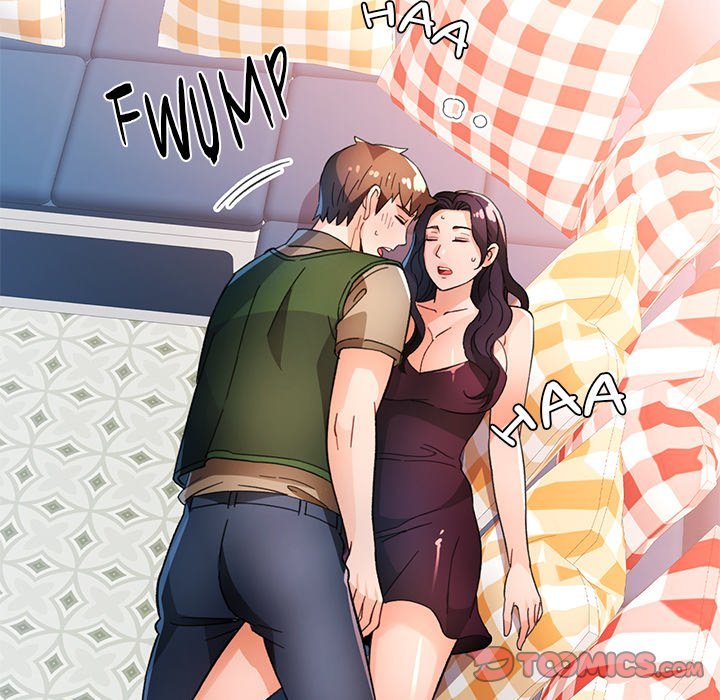 Wait, I’m a Married Woman! Chapter 63 Page 147