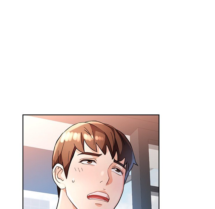 Wait, I’m a Married Woman! Chapter 63 Page 16