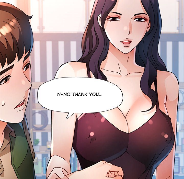 Wait, I’m a Married Woman! Chapter 63 Page 22