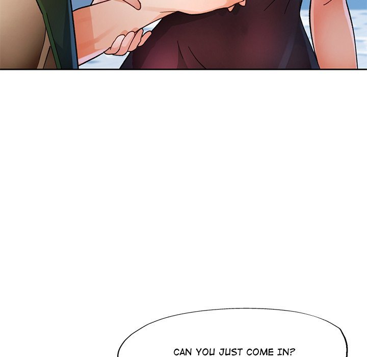 Wait, I’m a Married Woman! Chapter 63 Page 23