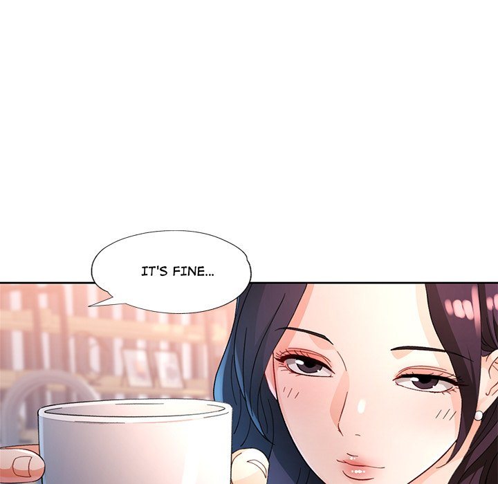 Wait, I’m a Married Woman! Chapter 63 Page 29