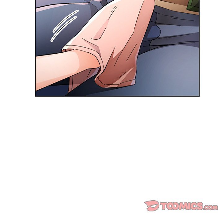 Wait, I’m a Married Woman! Chapter 63 Page 39
