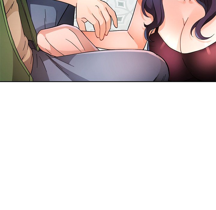 Wait, I’m a Married Woman! Chapter 63 Page 41