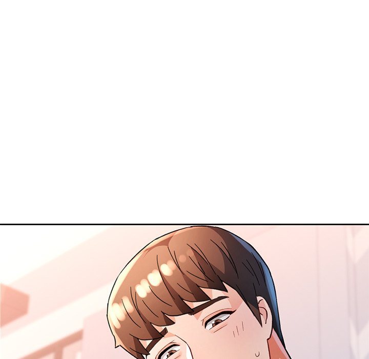 Wait, I’m a Married Woman! Chapter 63 Page 47