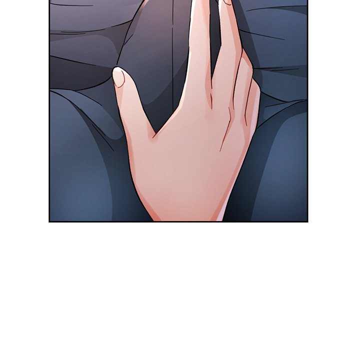 Wait, I’m a Married Woman! Chapter 63 Page 50