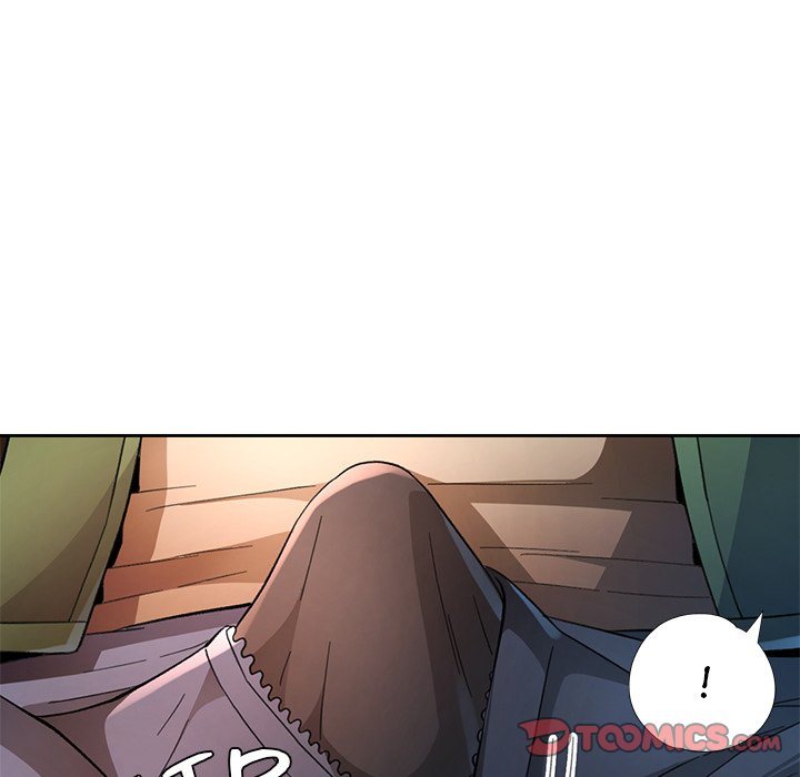 Wait, I’m a Married Woman! Chapter 63 Page 57