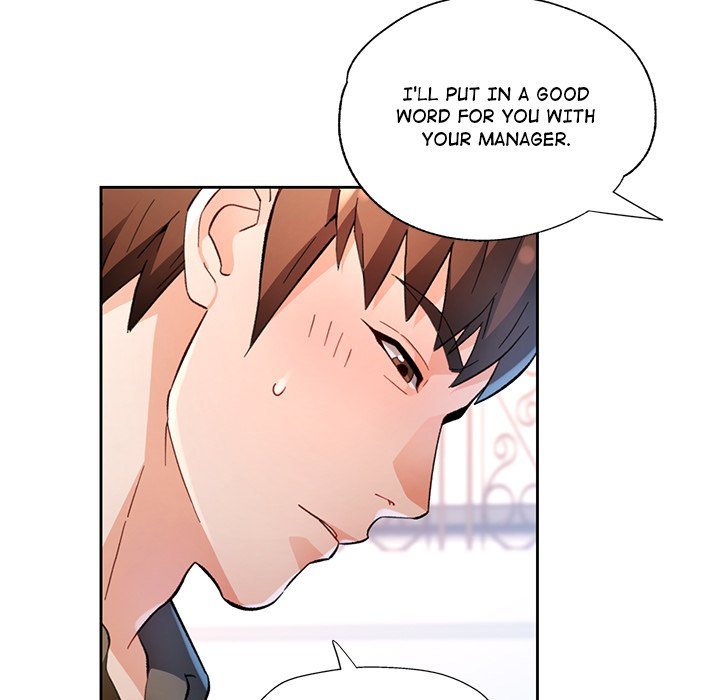 Wait, I’m a Married Woman! Chapter 63 Page 59