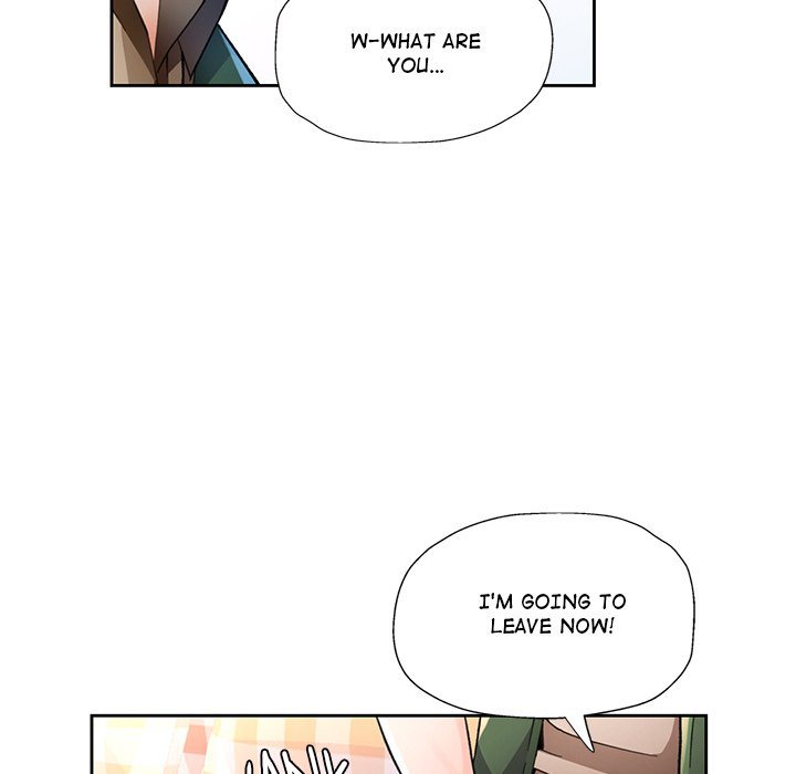 Wait, I’m a Married Woman! Chapter 63 Page 60