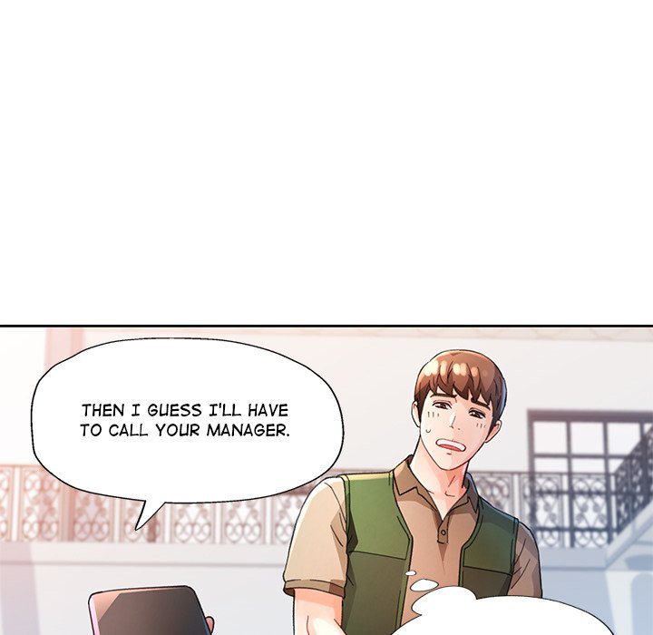 Wait, I’m a Married Woman! Chapter 63 Page 62