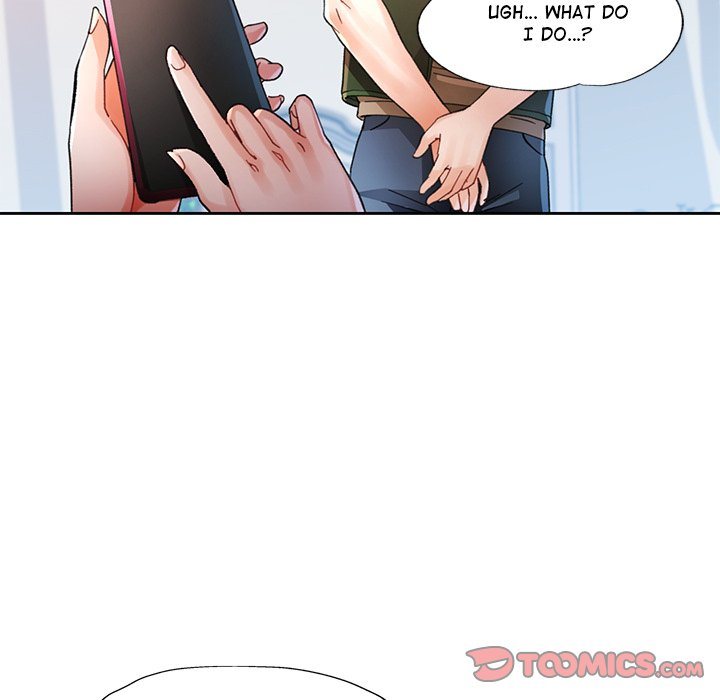 Wait, I’m a Married Woman! Chapter 63 Page 63