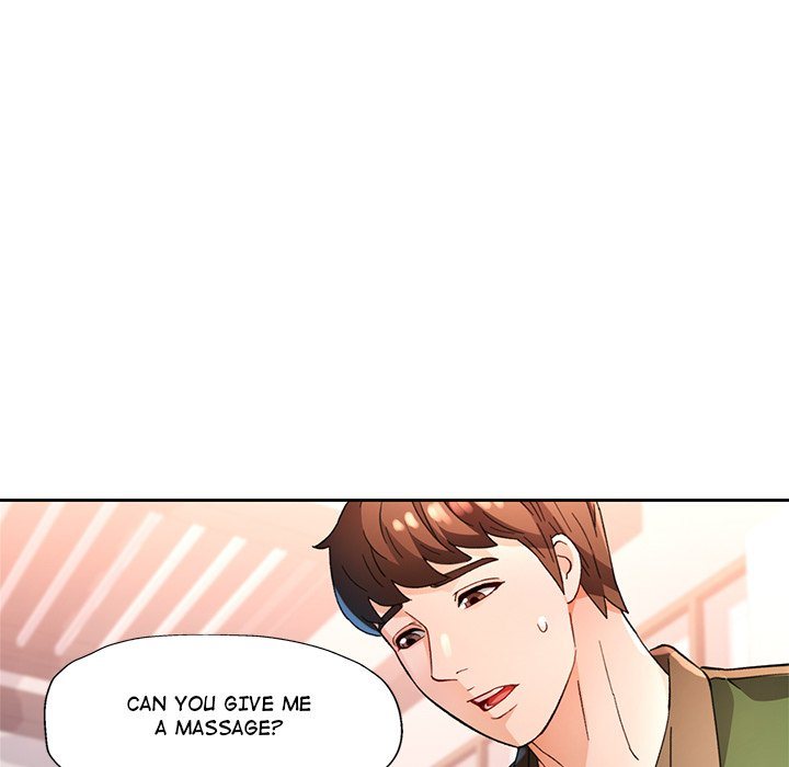 Wait, I’m a Married Woman! Chapter 63 Page 65