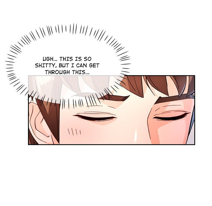 Wait, I’m a Married Woman! Chapter 63 Page 67