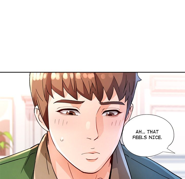 Wait, I’m a Married Woman! Chapter 63 Page 68
