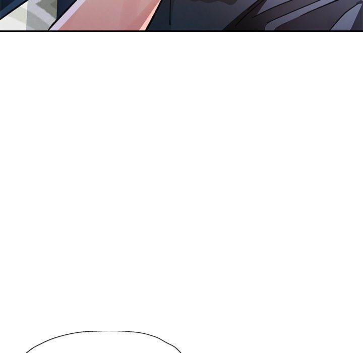 Wait, I’m a Married Woman! Chapter 63 Page 72