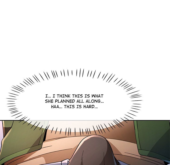 Wait, I’m a Married Woman! Chapter 63 Page 79