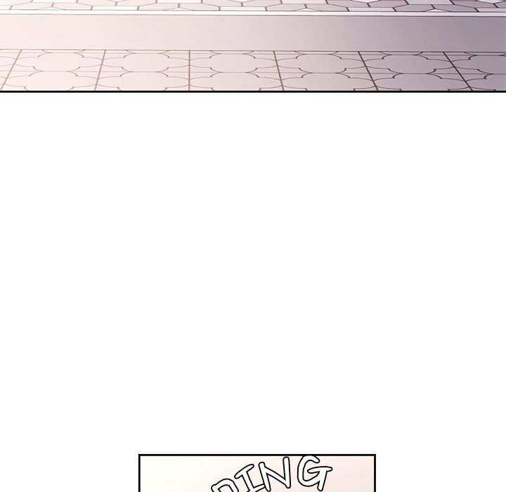 Wait, I’m a Married Woman! Chapter 63 Page 8