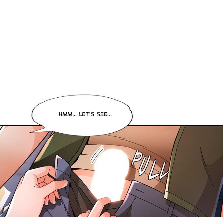 Wait, I’m a Married Woman! Chapter 63 Page 85