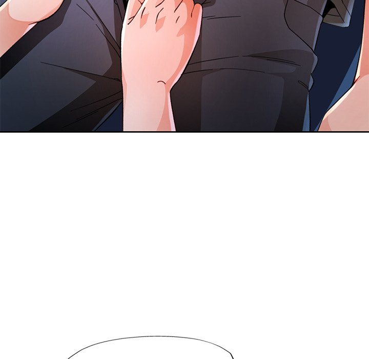 Wait, I’m a Married Woman! Chapter 63 Page 86
