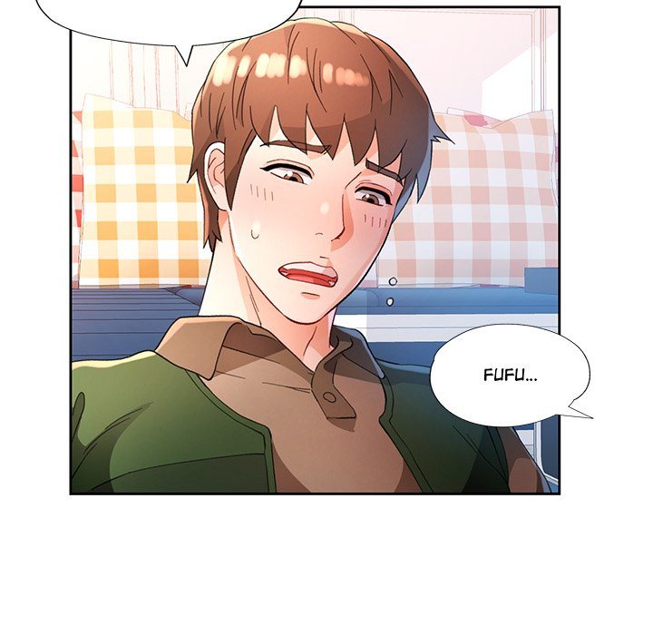 Wait, I’m a Married Woman! Chapter 63 Page 89