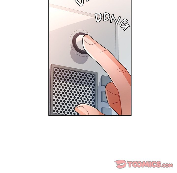 Wait, I’m a Married Woman! Chapter 63 Page 9