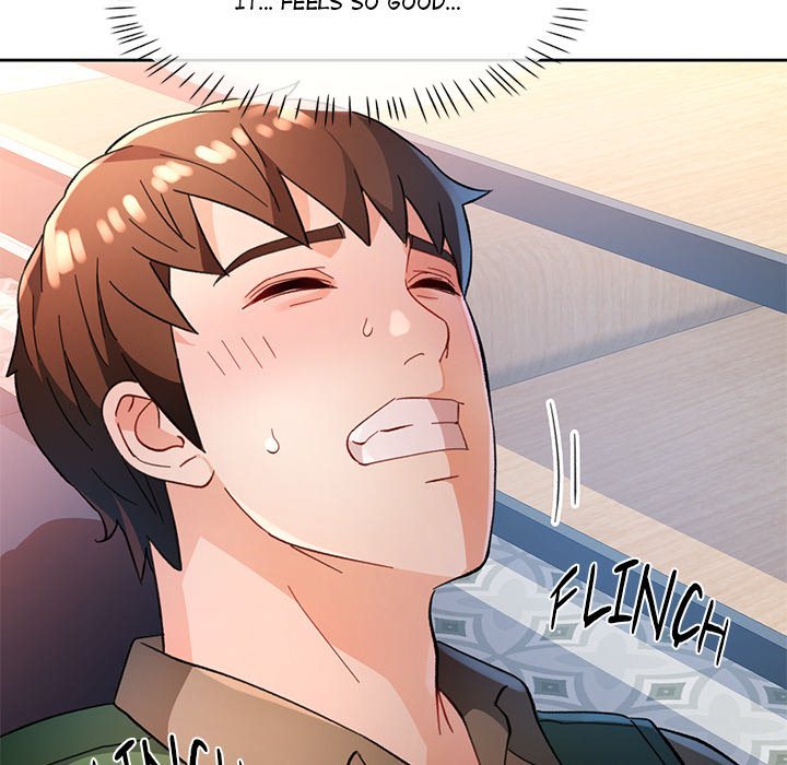 Wait, I’m a Married Woman! Chapter 63 Page 95