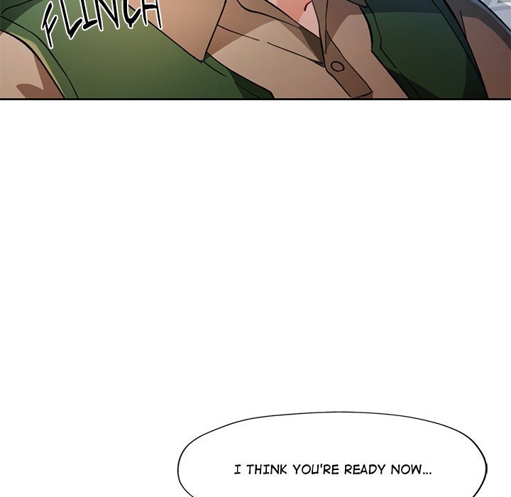 Wait, I’m a Married Woman! Chapter 63 Page 96