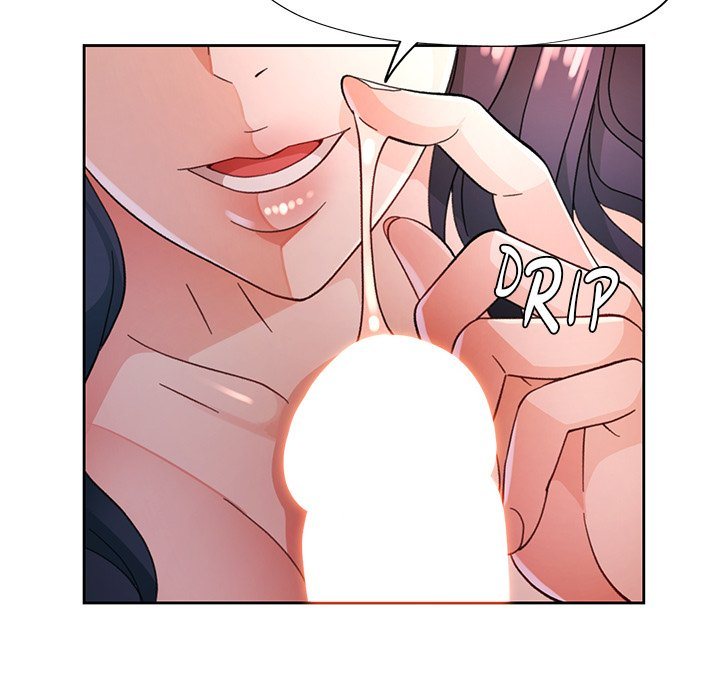 Wait, I’m a Married Woman! Chapter 63 Page 97