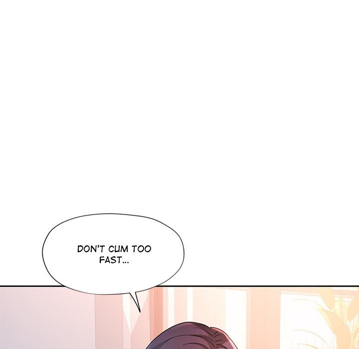 Wait, I’m a Married Woman! Chapter 63 Page 98