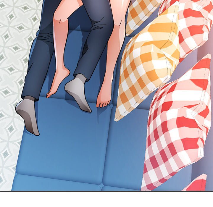 Wait, I’m a Married Woman! Chapter 64 Page 11