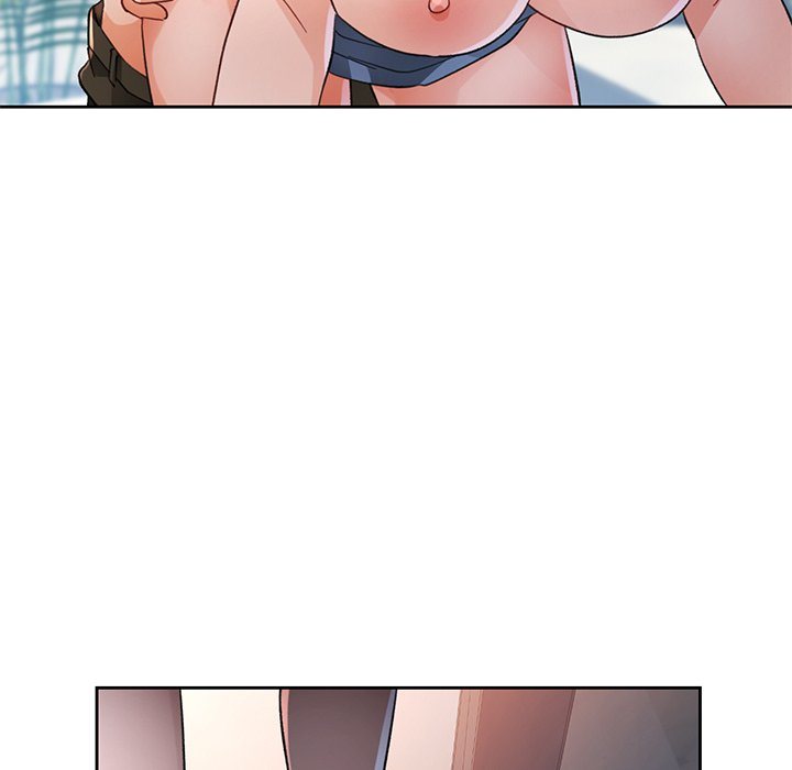 Wait, I’m a Married Woman! Chapter 64 Page 119