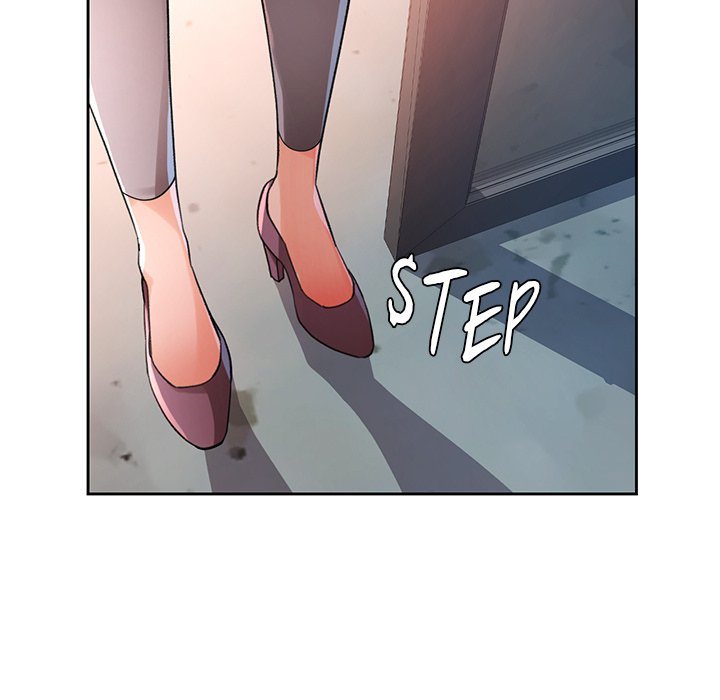 Wait, I’m a Married Woman! Chapter 64 Page 120