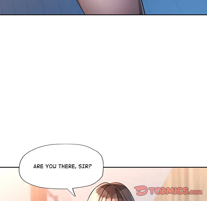 Wait, I’m a Married Woman! Chapter 64 Page 123