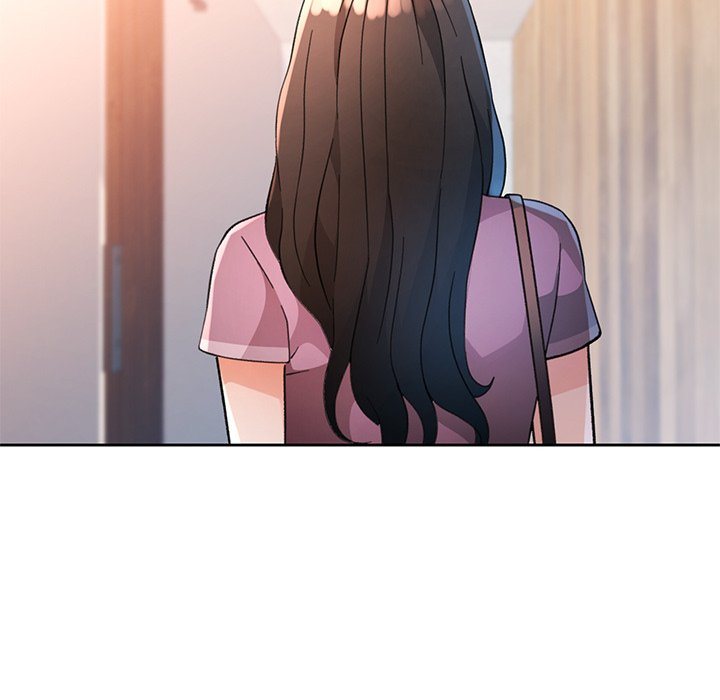 Wait, I’m a Married Woman! Chapter 64 Page 124