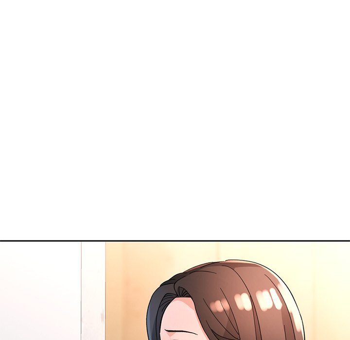 Wait, I’m a Married Woman! Chapter 64 Page 125