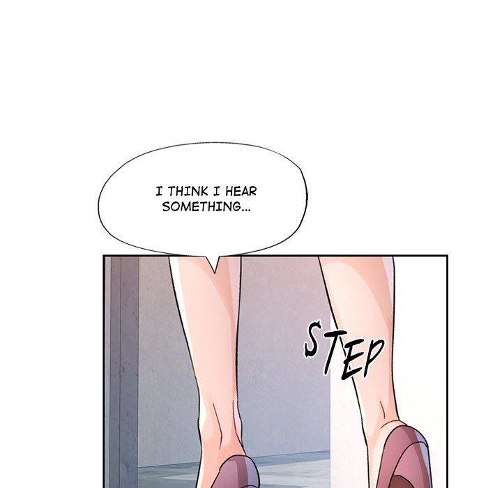 Wait, I’m a Married Woman! Chapter 64 Page 127