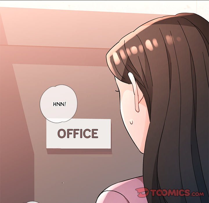 Wait, I’m a Married Woman! Chapter 64 Page 129
