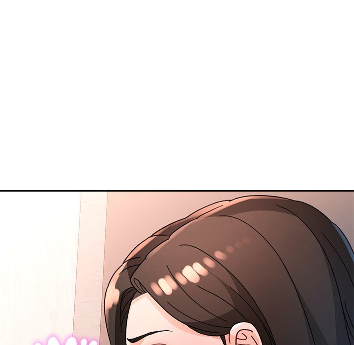 Wait, I’m a Married Woman! Chapter 64 Page 133