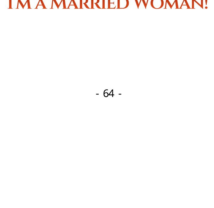Wait, I’m a Married Woman! Chapter 64 Page 14