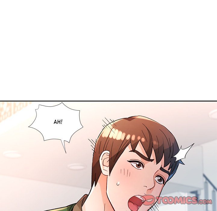 Wait, I’m a Married Woman! Chapter 64 Page 15