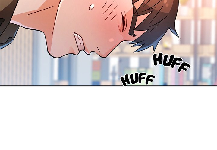 Wait, I’m a Married Woman! Chapter 64 Page 2