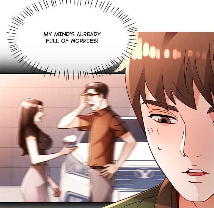 Wait, I’m a Married Woman! Chapter 64 Page 23