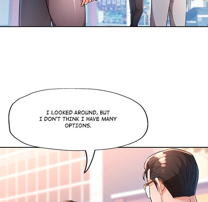Wait, I’m a Married Woman! Chapter 64 Page 28