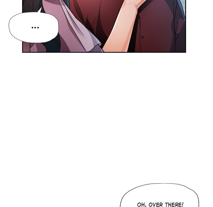 Wait, I’m a Married Woman! Chapter 64 Page 31