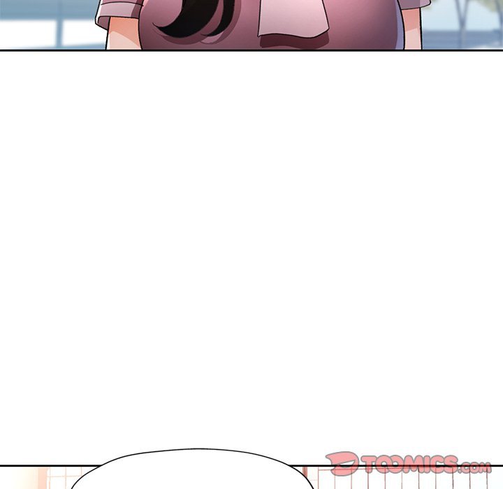 Wait, I’m a Married Woman! Chapter 64 Page 33