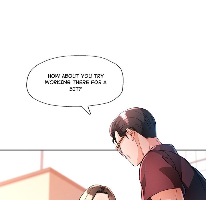 Wait, I’m a Married Woman! Chapter 64 Page 35