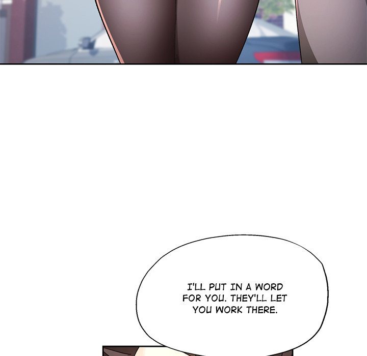 Wait, I’m a Married Woman! Chapter 64 Page 37